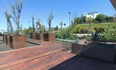 VENTA DE DEPARTAMENTO DE LUJO EN  ZONA CASCATTA, EN LOMAS DE ANGELOPOLIS III