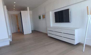 VENTA DE DEPARTAMENTO DE LUJO EN  ZONA CASCATTA, EN LOMAS DE ANGELOPOLIS III