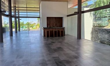 VENTA DE DEPARTAMENTO DE LUJO EN  ZONA CASCATTA, EN LOMAS DE ANGELOPOLIS III