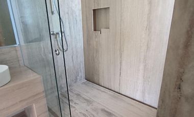 VENTA DE DEPARTAMENTO DE LUJO EN  ZONA CASCATTA, EN LOMAS DE ANGELOPOLIS III