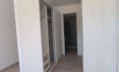 VENTA DE DEPARTAMENTO DE LUJO EN  ZONA CASCATTA, EN LOMAS DE ANGELOPOLIS III