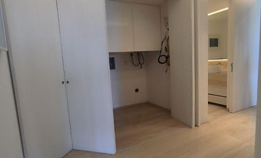 VENTA DE DEPARTAMENTO DE LUJO EN  ZONA CASCATTA, EN LOMAS DE ANGELOPOLIS III