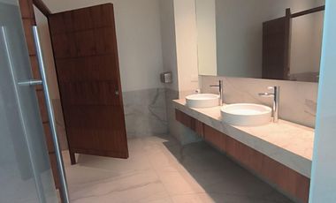 VENTA DE DEPARTAMENTO DE LUJO EN  ZONA CASCATTA, EN LOMAS DE ANGELOPOLIS III