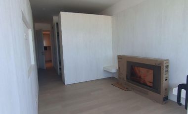 VENTA DE DEPARTAMENTO DE LUJO EN  ZONA CASCATTA, EN LOMAS DE ANGELOPOLIS III