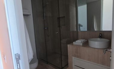 VENTA DE DEPARTAMENTO DE LUJO EN  ZONA CASCATTA, EN LOMAS DE ANGELOPOLIS III