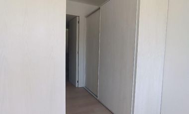 VENTA DE DEPARTAMENTO DE LUJO EN  ZONA CASCATTA, EN LOMAS DE ANGELOPOLIS III