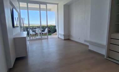 VENTA DE DEPARTAMENTO DE LUJO EN  ZONA CASCATTA, EN LOMAS DE ANGELOPOLIS III