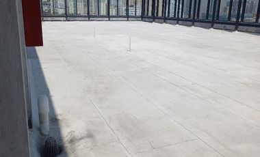 Oficina en Interlomas