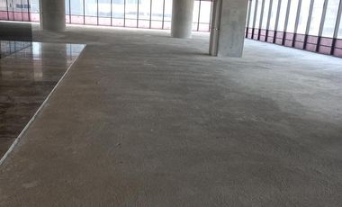 Oficina en Interlomas