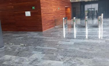 Oficina en Interlomas