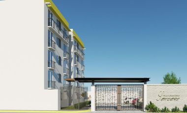 Preventa de departamentos con dos recamaras en zacatelco, Tlaxcala