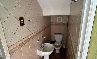 Casa en Venta en Col. Primavera, Tampico Tamaulipas.