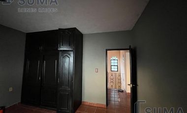 Casa en Venta en Col. Primavera, Tampico Tamaulipas.