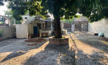 Casa en Venta en Col. Primavera, Tampico Tamaulipas.