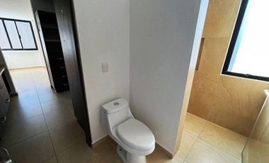 Zibatá departamento de 3 recamaras en VENTA RAH1844