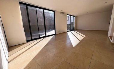 Zibatá departamento de 3 recamaras en VENTA RAH1844