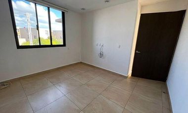 Zibatá departamento de 3 recamaras en VENTA RAH1844