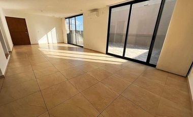 Zibatá departamento de 3 recamaras en VENTA RAH1844