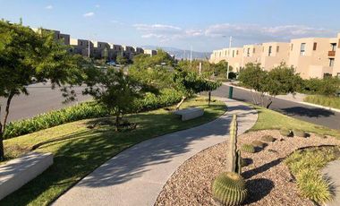 Zibatá departamento de 3 recamaras en VENTA RAH1844