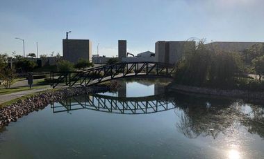 Zibatá departamento de 3 recamaras en VENTA RAH1844