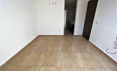 Zibatá departamento de 3 recamaras en VENTA RAH1844