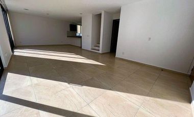 Zibatá departamento de 3 recamaras en VENTA RAH1844