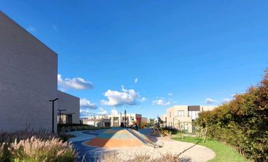 Casa en venta Chia Hacienda Samaria