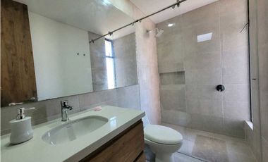 Casa en venta Chia Hacienda Samaria