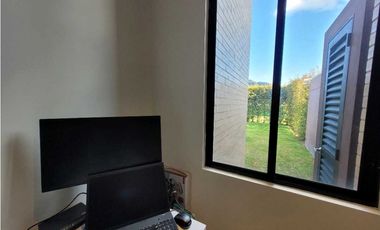 Casa en venta Chia Hacienda Samaria