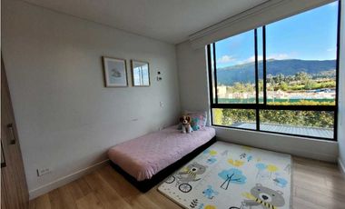 Casa en venta Chia Hacienda Samaria