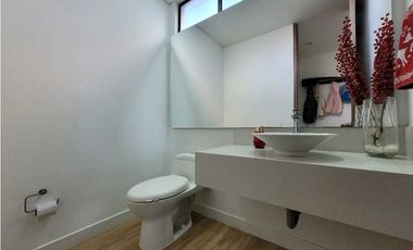 Casa en venta Chia Hacienda Samaria