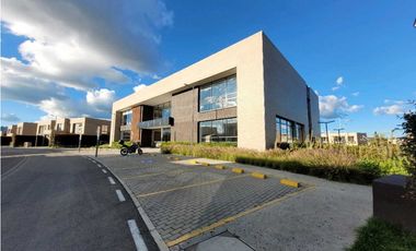 Casa en venta Chia Hacienda Samaria