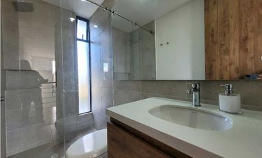 Casa en venta Chia Hacienda Samaria