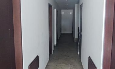 PREVENTA DE DEPARTAMENTOS TIPO 1 EN PARADISE TOWERS LERMA