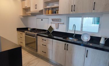 PREVENTA DE DEPARTAMENTOS TIPO 1 EN PARADISE TOWERS LERMA