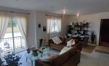 PREVENTA DE DEPARTAMENTOS TIPO 1 EN PARADISE TOWERS LERMA