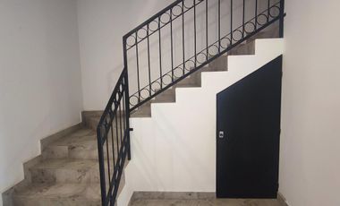 PREVENTA DE DEPARTAMENTOS TIPO 1 EN PARADISE TOWERS LERMA