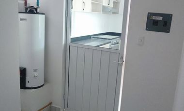 PREVENTA DE DEPARTAMENTOS TIPO 1 EN PARADISE TOWERS LERMA