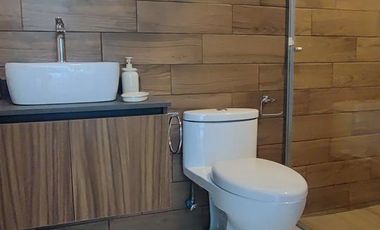 PREVENTA DE DEPARTAMENTOS TIPO 1 EN PARADISE TOWERS LERMA