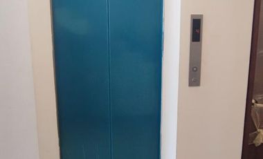 PREVENTA DE DEPARTAMENTOS TIPO 1 EN PARADISE TOWERS LERMA