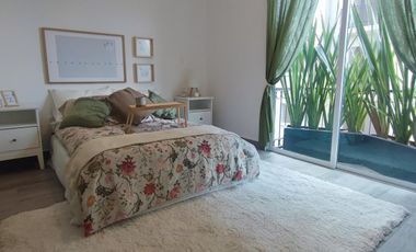 PREVENTA DE DEPARTAMENTOS TIPO 1 EN PARADISE TOWERS LERMA