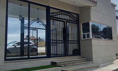 PREVENTA DE DEPARTAMENTOS TIPO 1 EN PARADISE TOWERS LERMA