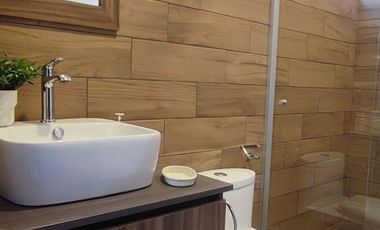 PREVENTA DE DEPARTAMENTOS TIPO 1 EN PARADISE TOWERS LERMA