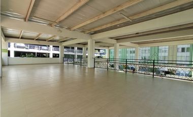 Apartamento en ARRIENDO Ibagué Conj ALMINAR SAMOA 58 m2 3H 2B 1Pq