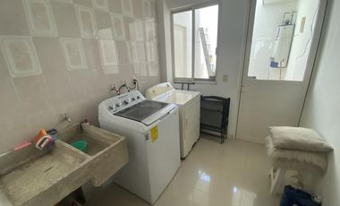 Casa en condominio en  Casa Fuerte