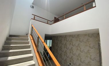 Casa en condominio en  Casa Fuerte