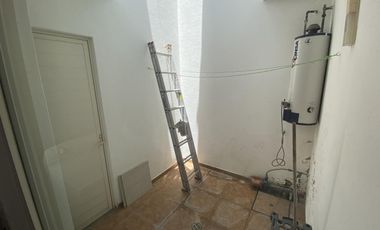 Casa en condominio en  Casa Fuerte