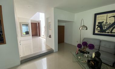 Casa en condominio en  Casa Fuerte