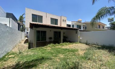 Casa en condominio en  Casa Fuerte