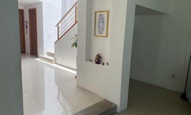 Casa en condominio en  Casa Fuerte